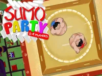 https://huamogames.com//game/sumo-fight