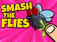 https://huamogames.com//game/smash-the-flies