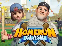 https://huamogames.com//game/homerun-clash