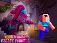 https://huamogames.com//game/noob-mommy-escape-parkour