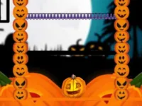 https://huamogames.com//game/halloween-pumpkin-jumping