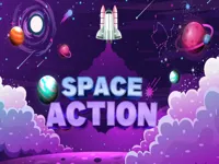 https://huamogames.com//game/space-action