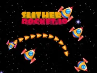 https://huamogames.com//game/slither-rocket-io