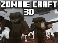 https://huamogames.com//game/zombie-craft-3d