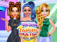 https://huamogames.com//game/girls-spring-fashion-wish-list