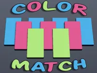 https://huamogames.com//game/color-match-puzzle