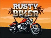 https://huamogames.com//game/rusty-biker