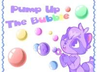 https://huamogames.com//game/pump-up-the-bubble