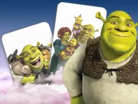 https://huamogames.com//game/shrek-card-match