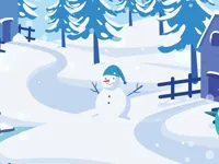 https://huamogames.com//game/happy-snowman-hidden