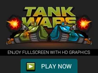 https://huamogames.com//game/tank-wars-the-battle-of-tanks-fullscreen-hd-game