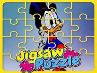 https://huamogames.com//game/scrooge-jigsaw-tile-mania
