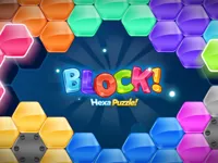 https://huamogames.com//game/block-hex-puzzle