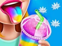 https://huamogames.com//game/frozen-slushy-maker-icy-food