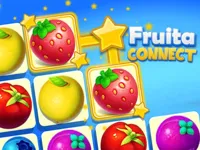 https://huamogames.com//game/fruita-connect