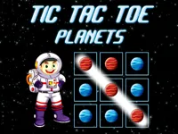 https://huamogames.com//game/tic-tac-toe-planets