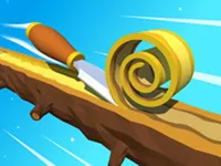 https://huamogames.com//game/spiral-roll-fun-amp-amp-run-3d-game