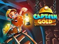 https://huamogames.com//game/captain-gold
