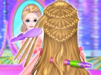 https://huamogames.com//game/princess-hair-spa-salon