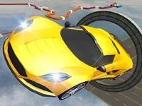 https://huamogames.com//game/mountain-climb-stunt-racing-game