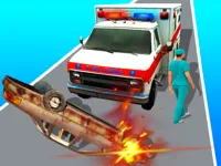 https://huamogames.com//game/emergency-ambulance-simulator