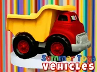 https://huamogames.com//game/summer-toys-vehicles
