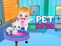https://huamogames.com//game/baby-hazel-pet-doctor