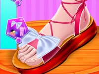 https://huamogames.com//game/fashion-flatforms-design