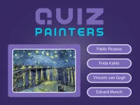 https://huamogames.com//game/quiz-painters