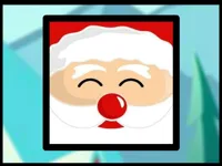 https://huamogames.com//game/santa-claus-lay-egg