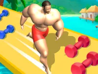 https://huamogames.com//game/muscle-bridge-race-3d