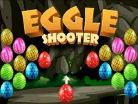 https://huamogames.com//game/eggle-shooter-mobile