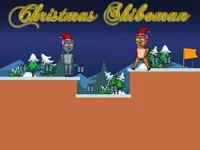 https://huamogames.com//game/christmas-shiboman