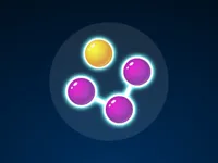 https://huamogames.com//game/connect-the-bubbles