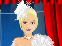 https://huamogames.com//game/barbie-wedding-dress-up