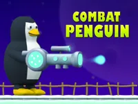 https://huamogames.com//game/combat-penguin