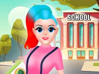 https://huamogames.com//game/first-day-of-school