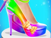 https://huamogames.com//game/shoe-maker-high-heel-designer
