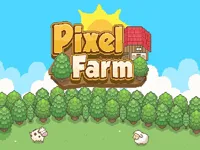 https://huamogames.com//game/pixel-farm