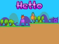 https://huamogames.com//game/hetto