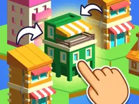https://huamogames.com//game/crafty-town-merge-city