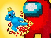 https://huamogames.com//game/wall-crusher-hero