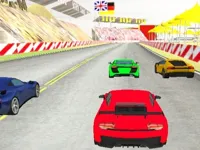 https://huamogames.com//game/fast-extreme-track-racing