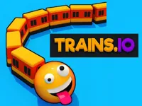 https://huamogames.com//game/trains-io-3d-fidget