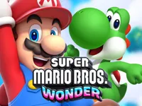 https://huamogames.com//game/super-mario-wonder