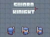 https://huamogames.com//game/the-sword-knight