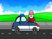 https://huamogames.com//game/find-the-old-mans-car-key-2