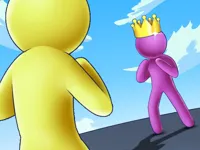 https://huamogames.com//game/giant-run-crowd-clash-3d