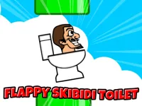 https://huamogames.com//game/flappy-skibidi-toilet