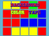 https://huamogames.com//game/background-color-tap